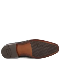 Men's , Postino Cap Toe Oxford-Florsheim Sale