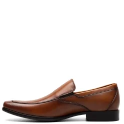 Men's , Postino Moc Toe Venetian Slip-On-Florsheim Sale
