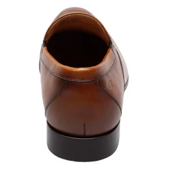 Men's , Postino Moc Toe Venetian Slip-On-Florsheim Sale