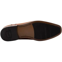 Men's , Postino Moc Toe Venetian Slip-On-Florsheim Sale