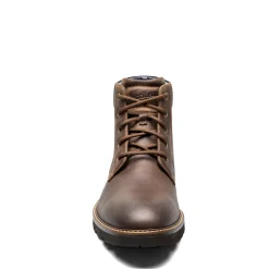 Men's , Renegade Plain Toe Chukka-Florsheim Discount