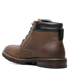 Men's , Renegade Plain Toe Chukka-Florsheim Discount