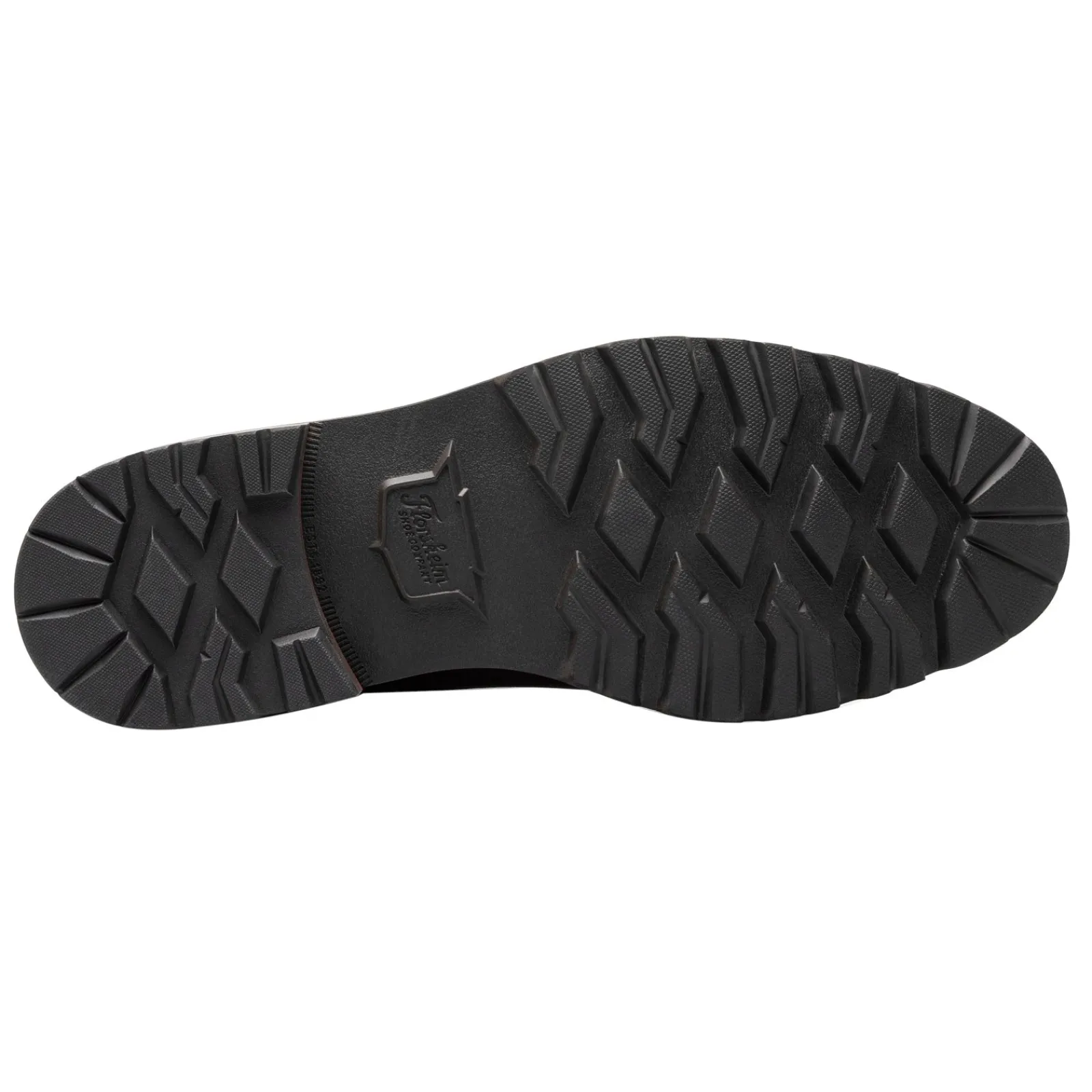 Men's , Renegade Plain Toe Chukka-Florsheim Discount