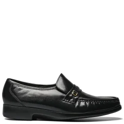 Men's , Riva Poly Slip-On-Florsheim Outlet