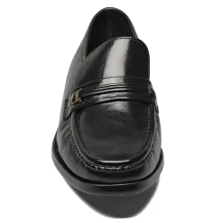 Men's , Riva Poly Slip-On-Florsheim Clearance