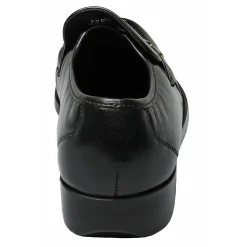 Men's , Riva Poly Slip-On-Florsheim Clearance