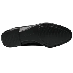 Men's , Riva Poly Slip-On-Florsheim Clearance