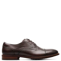 Men's , Rucci Cap Toe Oxford-Florsheim Sale