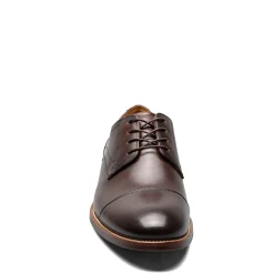 Men's , Rucci Cap Toe Oxford-Florsheim Sale