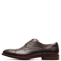 Men's , Rucci Cap Toe Oxford-Florsheim Sale