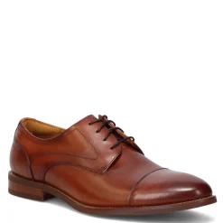 Men's , Rucci Cap Toe Oxford-Florsheim