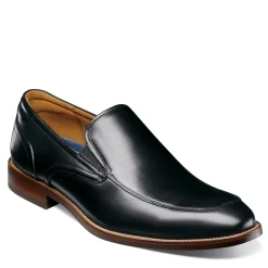 Men's , Rucci Moc Toe Slip-On-Florsheim