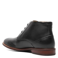 Men's , Rucci Plain Toe Chukka Boot-Florsheim Clearance