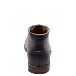 Men's , Rucci Plain Toe Chukka Boot-Florsheim Clearance