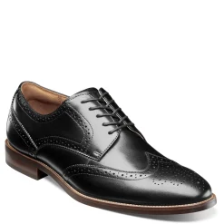 Men's , Rucci Wingtip Oxford-Florsheim Outlet
