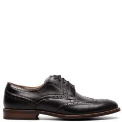 Men's , Rucci Wingtip Oxford-Florsheim Outlet