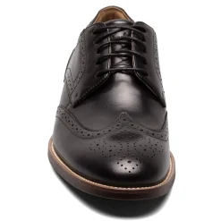 Men's , Rucci Wingtip Oxford-Florsheim Sale