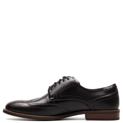 Men's , Rucci Wingtip Oxford-Florsheim Sale