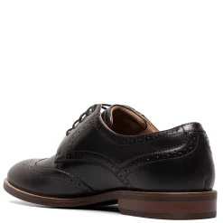 Men's , Rucci Wingtip Oxford-Florsheim Sale