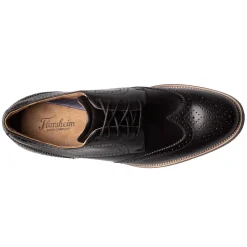 Men's , Rucci Wingtip Oxford-Florsheim Sale