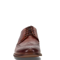 Men's , Rucci Wingtip Oxford-Florsheim Discount