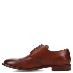 Men's , Rucci Wingtip Oxford-Florsheim Discount