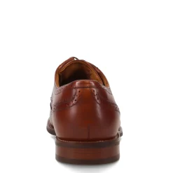 Men's , Rucci Wingtip Oxford-Florsheim Discount