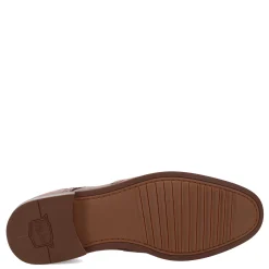 Men's , Rucci Wingtip Oxford-Florsheim Discount