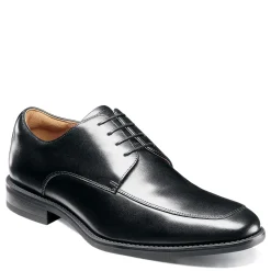 Men's , Santucci Moc Toe Oxford-Florsheim Sale