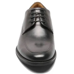 Men's , Santucci Moc Toe Oxford-Florsheim Sale