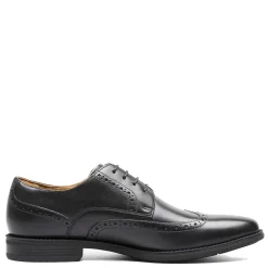 Men's , Santucci Wingtip Oxford-Florsheim New
