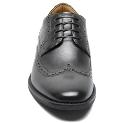 Men's , Santucci Wingtip Oxford-Florsheim New