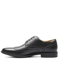 Men's , Santucci Wingtip Oxford-Florsheim New