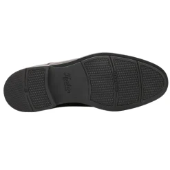 Men's , Santucci Wingtip Oxford-Florsheim New