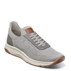 Men's , Satellite Knit Slip-On Sneaker-Florsheim New