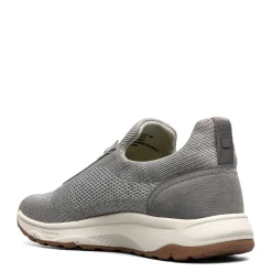 Men's , Satellite Knit Slip-On Sneaker-Florsheim New