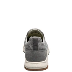Men's , Satellite Knit Slip-On Sneaker-Florsheim New