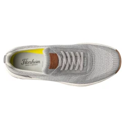 Men's , Satellite Knit Slip-On Sneaker-Florsheim New