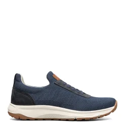 Men's , Satellite Knit Slip-On Sneaker-Florsheim Clearance