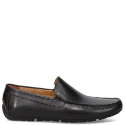 Men's , Talladega Venetian Loafer-Florsheim Clearance