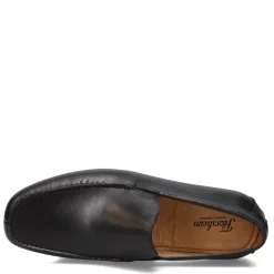 Men's , Talladega Venetian Loafer-Florsheim Clearance