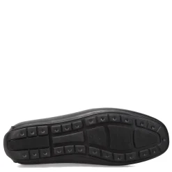 Men's , Talladega Venetian Loafer-Florsheim Clearance