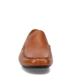 Men's , Talladega Venetian Loafer-Florsheim Hot