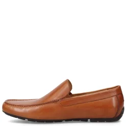 Men's , Talladega Venetian Loafer-Florsheim Hot