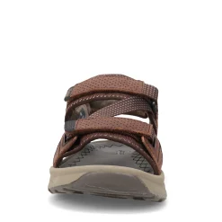 Men's , Tread Lite River Sandal-Florsheim Outlet