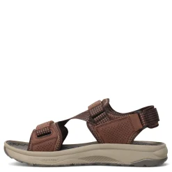 Men's , Tread Lite River Sandal-Florsheim Outlet