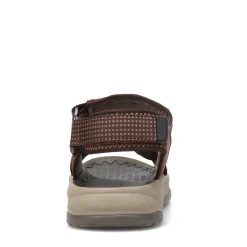 Men's , Tread Lite River Sandal-Florsheim Outlet