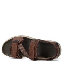 Men's , Tread Lite River Sandal-Florsheim Outlet
