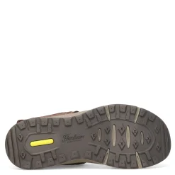 Men's , Tread Lite River Sandal-Florsheim Outlet
