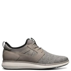Men's , Venture Knit Plain Toe Sneaker-Florsheim Discount